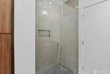 2249 Minor Ave - Photo 20