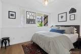 2249 Minor Ave - Photo 21
