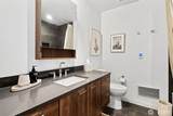 2249 Minor Ave - Photo 24