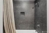 2249 Minor Ave - Photo 26