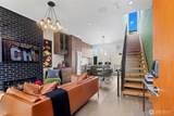 2249 Minor Ave - Photo 4