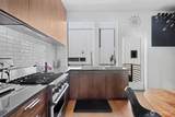 2249 Minor Ave - Photo 8