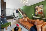 2249 Minor Ave - Photo 9