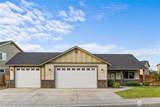 2105 Sunnyview - Photo 1