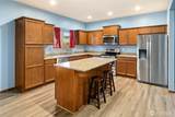 2105 Sunnyview - Photo 11