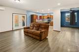 2105 Sunnyview - Photo 12