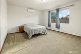 2105 Sunnyview - Photo 13