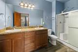 2105 Sunnyview - Photo 14