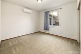 2105 Sunnyview - Photo 15