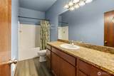 2105 Sunnyview - Photo 16