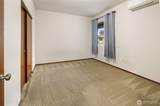 2105 Sunnyview - Photo 17