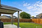 2105 Sunnyview - Photo 19