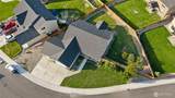 2105 Sunnyview - Photo 3