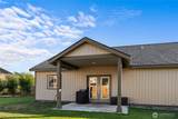 2105 Sunnyview - Photo 21