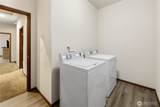 2105 Sunnyview - Photo 22