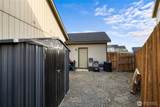 2105 Sunnyview - Photo 23