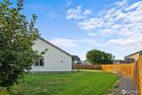 2105 Sunnyview - Photo 24