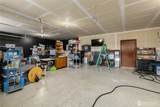 2105 Sunnyview - Photo 28