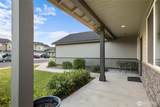 2105 Sunnyview - Photo 5