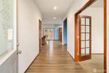 2105 Sunnyview - Photo 6