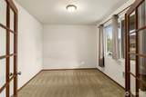 2105 Sunnyview - Photo 7