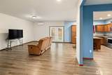 2105 Sunnyview - Photo 8