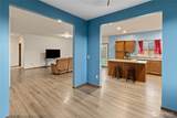 2105 Sunnyview - Photo 9