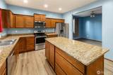 2105 Sunnyview - Photo 10