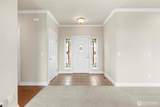 5214 Maritime Court - Photo 2