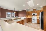 5214 Maritime Court - Photo 11