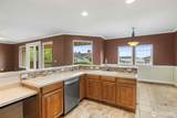 5214 Maritime Court - Photo 12