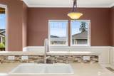 5214 Maritime Court - Photo 13