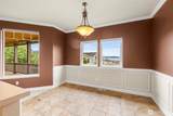 5214 Maritime Court - Photo 14