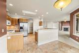 5214 Maritime Court - Photo 15