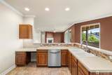 5214 Maritime Court - Photo 16