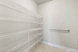 5214 Maritime Court - Photo 17