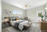5214 Maritime Court - Photo 18
