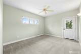 5214 Maritime Court - Photo 19