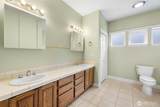 5214 Maritime Court - Photo 21