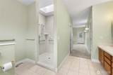 5214 Maritime Court - Photo 22