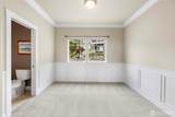 5214 Maritime Court - Photo 23