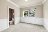 5214 Maritime Court - Photo 24