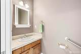 5214 Maritime Court - Photo 25