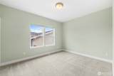 5214 Maritime Court - Photo 26