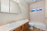 5214 Maritime Court - Photo 27