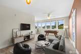 5214 Maritime Court - Photo 28