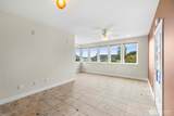 5214 Maritime Court - Photo 29