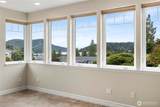 5214 Maritime Court - Photo 30