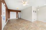 5214 Maritime Court - Photo 31