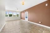5214 Maritime Court - Photo 32